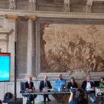 presentazione Biografilm Festival 2023