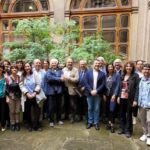 presentazione entroterre