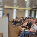 pubblico