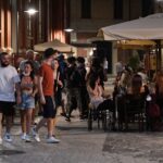 ravenna 1