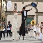 ravenna 2