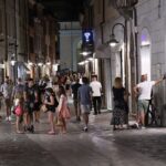 ravenna 3