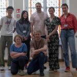 received_1430169111079632