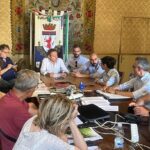 riunione_21_giugno