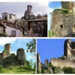 rocca di modigliana 2