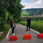 roncofreddo-strada-chiusa