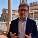 sindaco isola