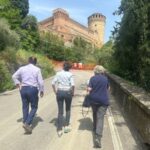 sopralluogo_21_giugno_bis