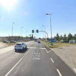 stato auttuale Panighina 23.06