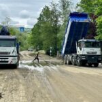 strada provinciale bologna
