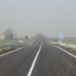 strada statale 16 Adriatica