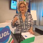 tullia