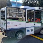 veicolo-a-guida-autonoma