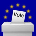 voto europeo