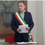 Alessandro Santoni