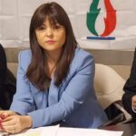 Alice-Buonguerrieri-FdI