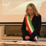 Barbara Panzacchi