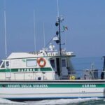Battello-oceanografico-Daphne