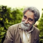 Beppe Vessicchio