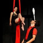 CIRCO BIPOLAR