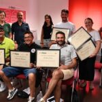 COAP Corso Sirpa