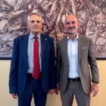 Calvano-a-presentazione-iniziative