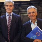Claudio Sanna – Roberto Sacchetti