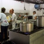 Cucine Popolari di Cesena