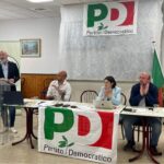 FB_IMG_1689626700230