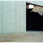 GUIDO_GUIDI