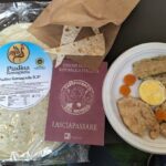 Gemellaggio Piadina Carpione 2