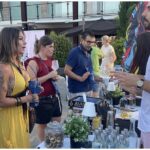 Gin Fest 1