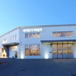 Greymer-