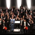 Harmonie de Bourges