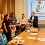 Iat 2
