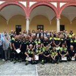 Incontro-a-Lodi-ph-labassaromagna.it