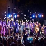 Intercity Gospel Train Orchestra (1)