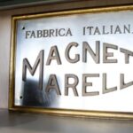 Magneti-Marelli