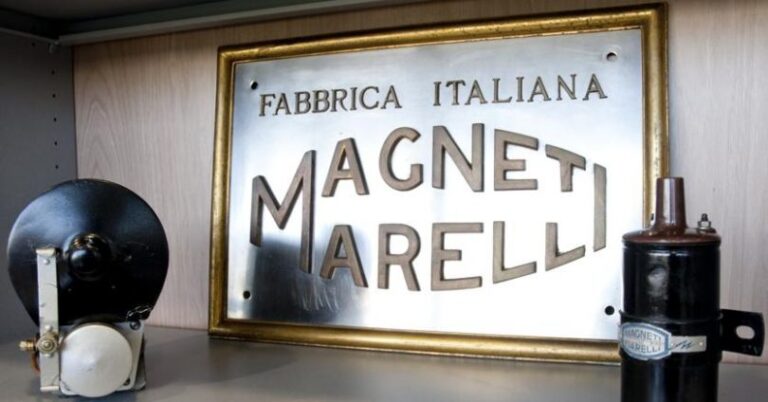 Vertenza Marelli. Tecnomeccanica si avvia a rilevare lo stabilimento di Crevalcore