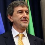Marsilio