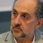 Maurizio Croci
