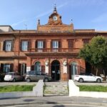 Ospedale di Riccione