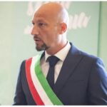 Paesani E