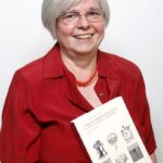 Patrizia Paradisi