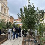 Piante e Animali Perduti 2022