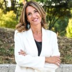 Raffaella Paita
