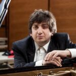 Ramin Bahrami
