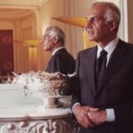 Raul Gardini by fondazioneraulgardini.org
