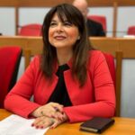 Roberta Mori