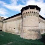 Rocca di Forlimpopoli